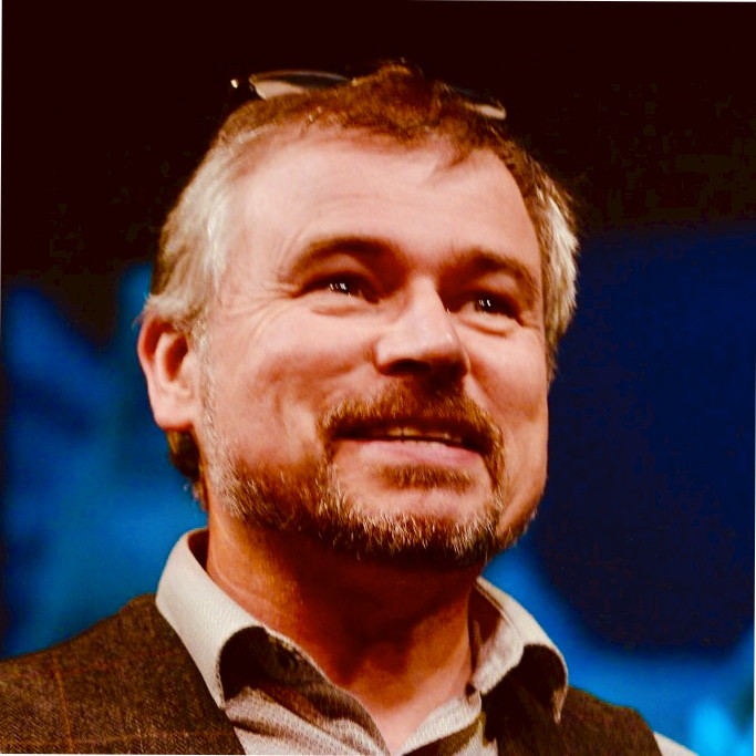 Product installed by Noel for Testing